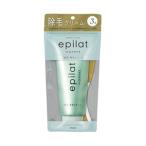 [klasie] epi lato Homme лекарство для депиляция крем 150g [ косметика ]