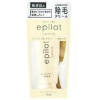 [klasie Home Pro daktsu] epi lato Homme лекарство для депиляция крем чуткий . для (150g) [ косметика ]