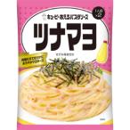 [ продается в комплекте ][ki You pi-]... макароны соус tsunamayo40g×2 пакет ×6 шт. комплект 