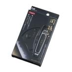 .. шесть коготь ..&yas переустановка HC1803