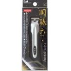 [. печать ].. шесть ушко сверло модель 101L HC-3501(1ko входить ) [ гигиенические товары ]