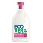 「ジョンソン」エコベール 柔軟剤 ファブリックソフナー アップルブロッサム&アーモンドの香り(750ml)「日用品」