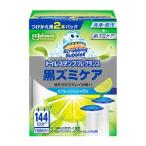 [ Johnson ]sk натирание Bubble туалет штамп аромат почернение уход установка изменение восстановленный citrus 38g×2P