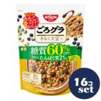 [ продается в комплекте ][ день Kiyoshi Cisco ] около gla сахар качество 60% off ... большой бобы 300g 16 шт. комплект 