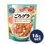 「セット販売」「日清シスコ」ごろ