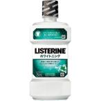 「ジョンソン&amp;ジョンソン」 リステリン ホワイトニング 250mL 「日用品」