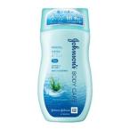 [ Johnson &amp; Johnson ] Johnson уход за телом минерал Jerry лосьон 200mL [ косметика ]