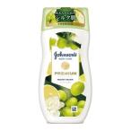 「ジョンソン&amp;ジョンソン」 ジョンソン ボディケア プレミアム ローション モイストムスク 200mL 「化粧品」