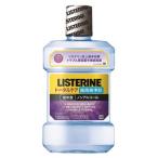 「ジョンソン・エンド・ジョンソン」 薬用リステリン トータルケア 歯周クリア 1000mL (医薬部外品) 「日用品」