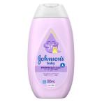 [KENVUE] Johnson .... время лосьон 200ml