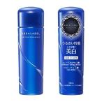 「資生堂」 アクアレーベル ホワイトアップ エマルジョン I (さっぱり) 130mL (医薬部外品) 「化粧品」