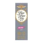 �ֻ���Ʋ�� �ޥ���ꥫ �ޥ���륫 �ԥ奢���ԥ奢�����å� NEO PK304 ������ ������ʹ��� 2.3g �ֲ����ʡ�