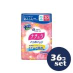 [ продается в комплекте ][ великий производства бумага ]nachula........... вода салфетка 20.5cm 30cc 24 листов 36 шт. комплект 