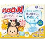 [ великий производства бумага ]g-n...... влажные салфетки 70 листов ×3P [ гигиенические товары ]