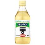 「優良配送対応」「ミツカン」　ミツカン　穀物酢　500ml