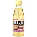 [ продается в комплекте ][mitsu can ]mitsu can суши-уксус ....( синий ) 360ml×10 шт. комплект 