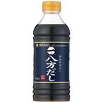 だし、ブイヨン、がらスープ