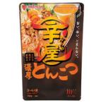 [ продается в комплекте ][mitsu can ]mitsu can . магазин . толщина .... nabe tsuyu распорка 750g×12 шт. комплект 