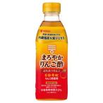 [ продается в комплекте ][mitsu can ]mitsu can ... Karin . уксус мед яблоко 500ML×6 шт. комплект 