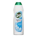 「ユニリーバ」 ジフ 270mL 「日用品」