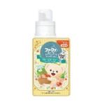 「ＮＳファーファ・ジャパン」 ファーファ ストーリー 柔軟剤 フルーツパーティー 本体 500ML 「日用品」