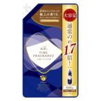 [NS Fafa * Japan ] Fafa штраф аромат Homme .... для 840ml