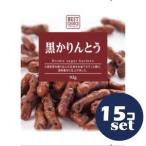 [ продается в комплекте ][ страховочный клинок ] лучший cho стул чёрный Karinto 92g 15 шт. комплект 