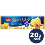 [ продается в комплекте ][nipn]o- мой золотой. макароны fetochi-ne300g 20 шт. комплект 