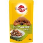 Yahoo! Yahoo!ショッピング(ヤフー ショッピング)「マースジャパン」 マースジャパンリミテッド Ｐ１０３　成犬用サポートビーフ＆野菜チーズ１３０ｇ 「日用品」【秋冬爆買WEEK】