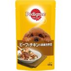 Yahoo! Yahoo!ショッピング(ヤフー ショッピング)「マースジャパン」 マースジャパンリミテッド Ｐ１０５　成犬用サポートビーフ＆チキン野菜１３０ｇ 「日用品」