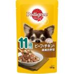 Yahoo! Yahoo!ショッピング(ヤフー ショッピング)「マースジャパン」 マースジャパンリミテッド Ｐ１１４　１１歳ほぐれビーフチキン野菜　１３０ｇ 「日用品」【秋冬爆買WEEK】