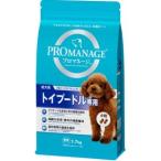 「マースジャパン」 マースジャパンリミテッド ＫＰＭ４２　成犬トイプードル用　１．７ｋｇ 「日用品」