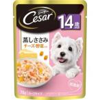 Yahoo! Yahoo!ショッピング(ヤフー ショッピング)「マースジャパン」 マースジャパンリミテッド ＣＥＰ１３　１４歳チーズ野菜　７０ｇ 「日用品」【秋冬爆買WEEK】