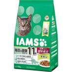 アイムス 11歳以上用 毎日の健康サポート チキン　1．5ｋｇ