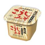 [ продается в комплекте ][ Hanamaruki ] Hanamaruki ... miso 750g×6 шт. комплект 