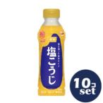 [ продается в комплекте ][ Hanamaruki ] жидкий соль ...300ml 10 шт. комплект 