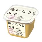 [ продается в комплекте ][ Hanamaruki ]. соль ..... miso 650g×6 шт. комплект 