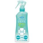 -[fma killer ]s gold беж p Mist 200mL [ защита растений от вредителей для квази наркотики ]