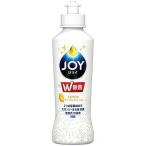 「Ｐ＆Ｇ」 除菌ジョイ コンパクト 食器用洗剤 スパークリングレモンの香り 本体 175mL 「日用品」