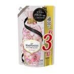 「Ｐ＆Ｇ」 レノアハピネス ラブリー&amp;ジェントルフローラルの香り つめかえ用 超特大サイズ 1260mL 「日用品」