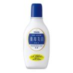 [ Akira цвет косметика ] Akira цвет лекарство для белый mo стул chua молоко 158mL ( квази наркотики ) [ косметика ]