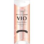 [ перо ] Piaa ni.VIO деликатная зона для ..kami санки 1 шт. входит [ косметика ]