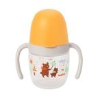 [ Pigeon ] кружка кружка одеколон spauto1 штук [ гигиенические товары ]