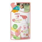 [ Pigeon ].. Kids пена шампунь из . белка ......240ml