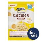 [ продается в комплекте ][ Pigeon ] изначальный . выше Ca Tama gobou .12g×4 пакет 6 шт. комплект 