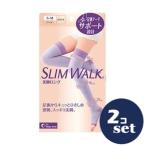 [ продается в комплекте ][pip] тонкий walk прекрасный ножек длинный S-M 2 шт. комплект 