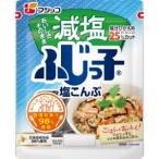 [ продается в комплекте ][ Fuji ko]. соль ....27g 10 пакет комплект 