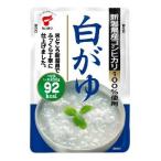 [ продается в комплекте ][ хочет .. еда ] белый ..250g×10 шт. комплект 