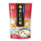 [ продается в комплекте ][ хочет .. еда ] пункт сердце .... тофу 500g×12 шт. комплект 