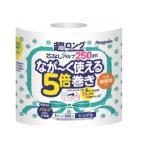 [ круг . производства бумага ] пингвин сердцевина нет Super Long Pal p5 раз шт одиночный (250m*1 roll )[ предметы первой необходимости ]